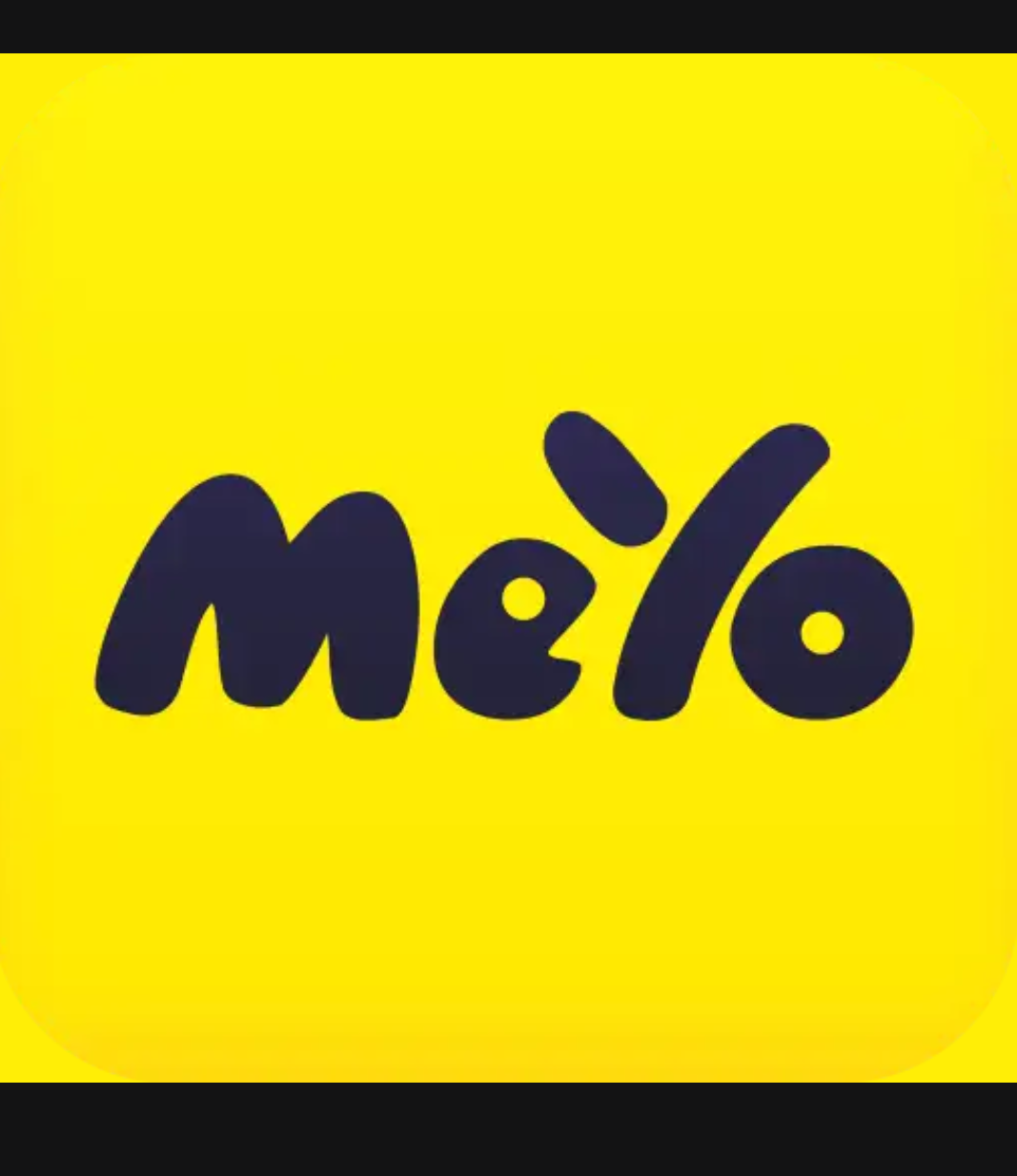 Meyo Live