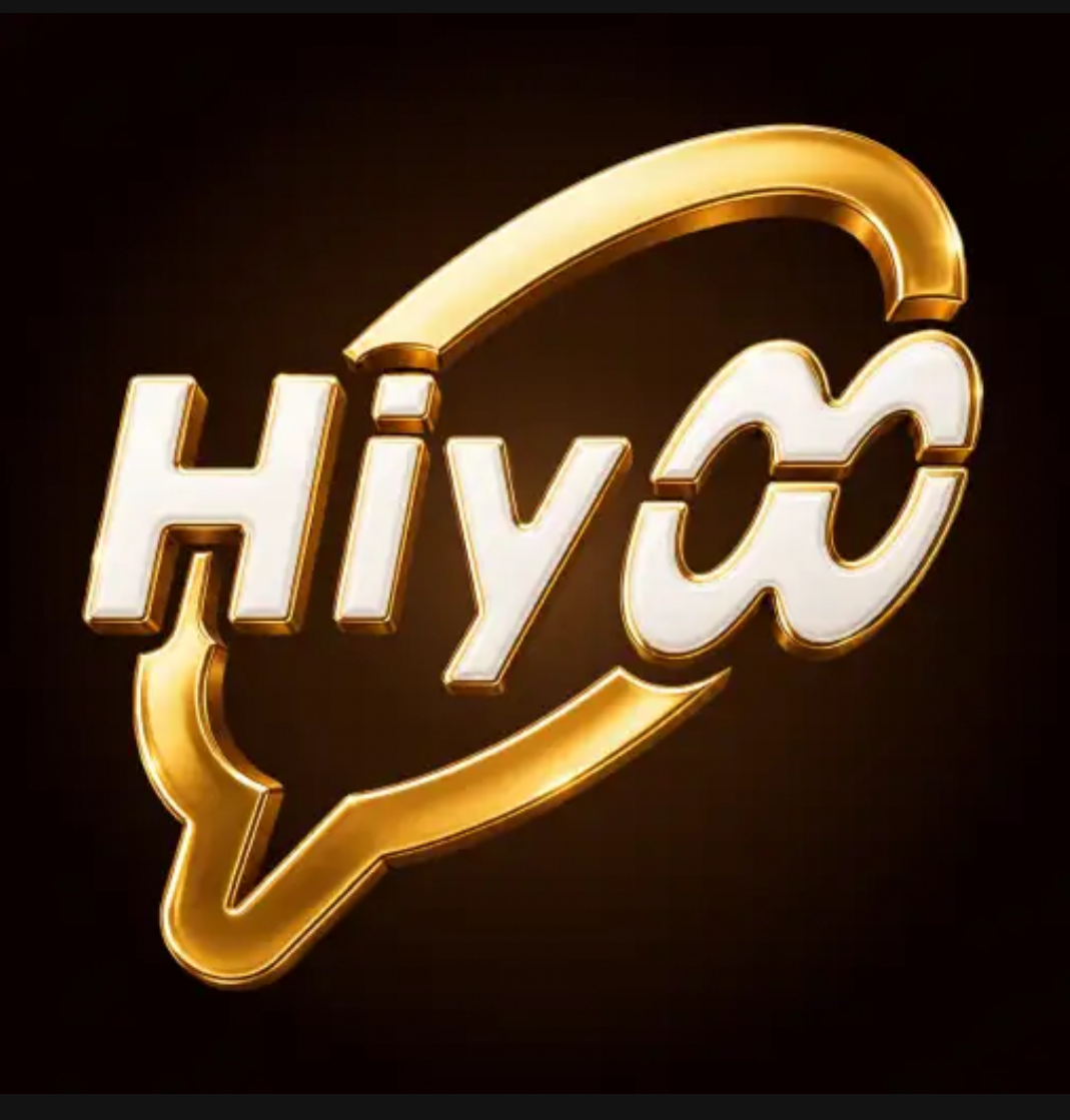 Hiyoo