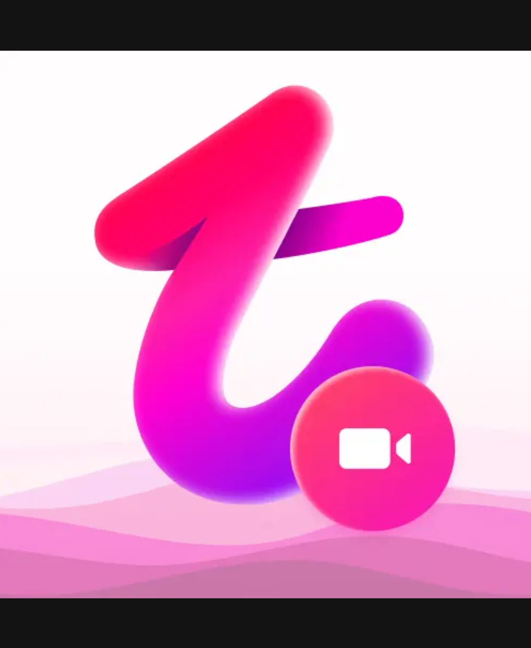TANGO