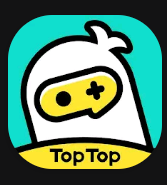 TOP TOP