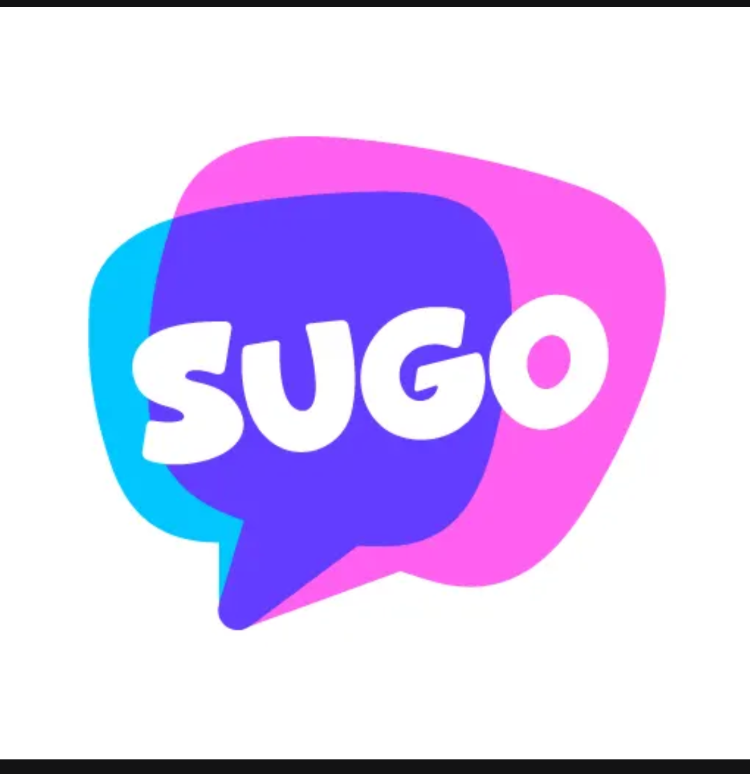 Sugo