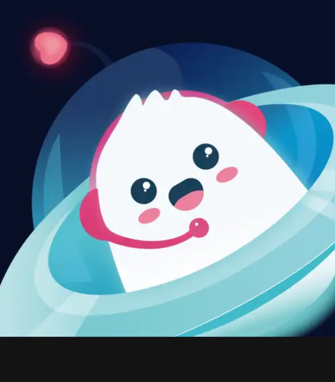 Oohla Chat