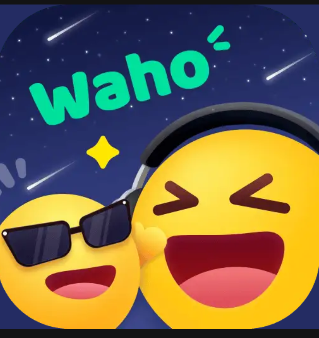 WAHO
