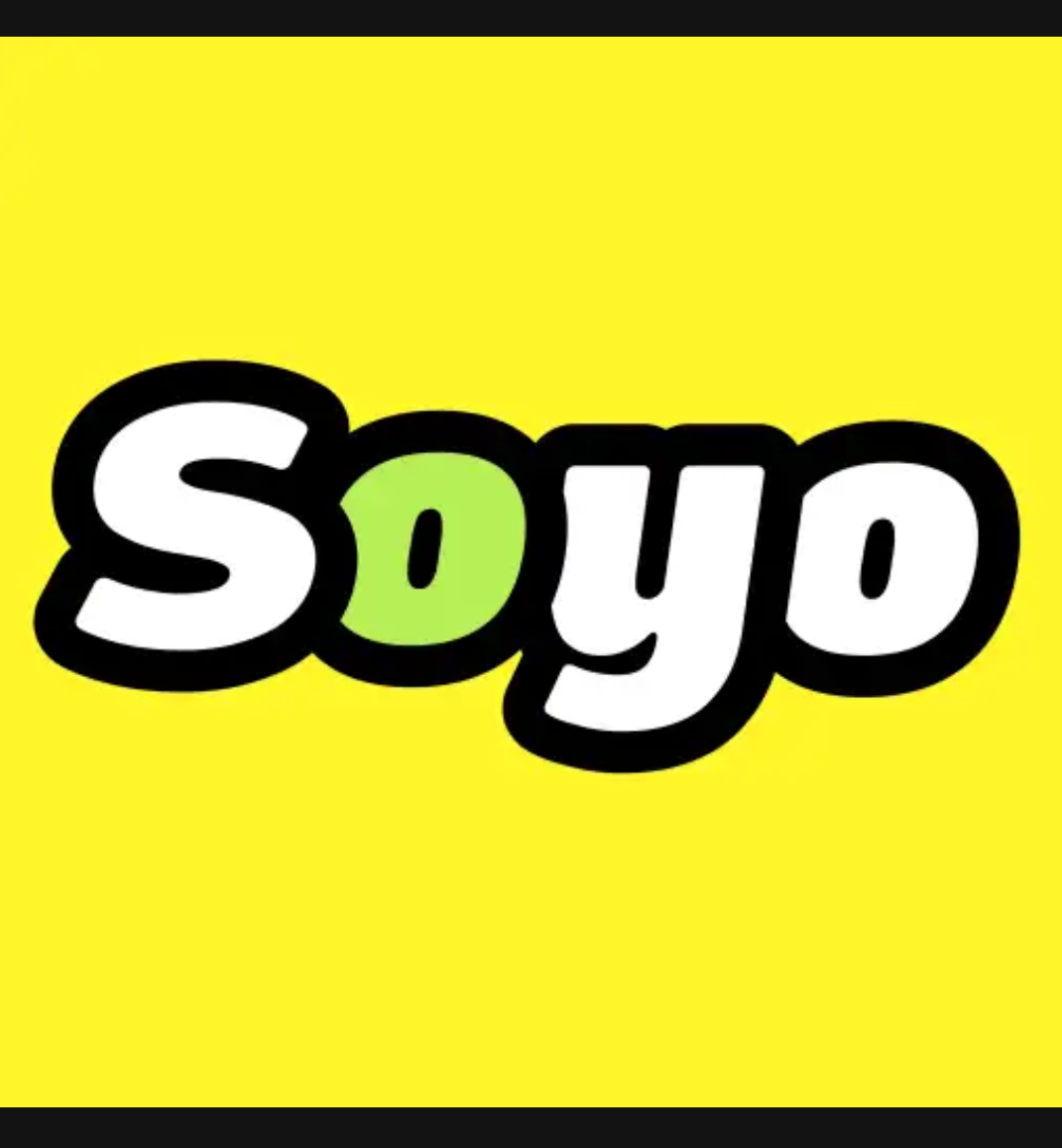 SOYO