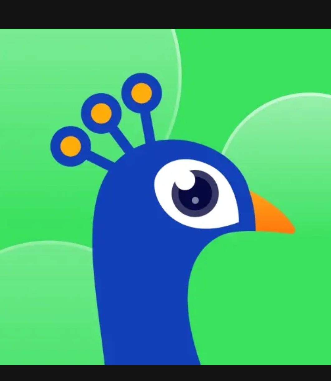 TAKA