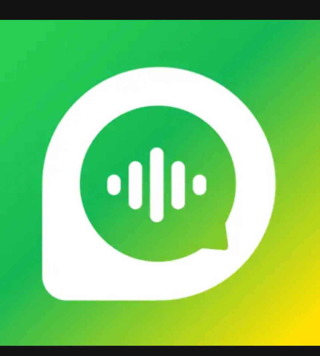 FOFO CHAT