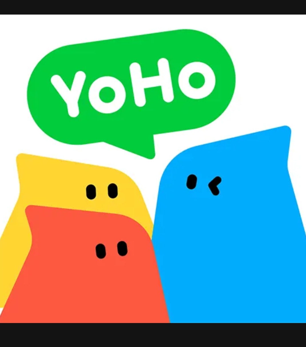 YOHO WAKA