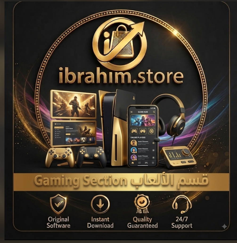 Games