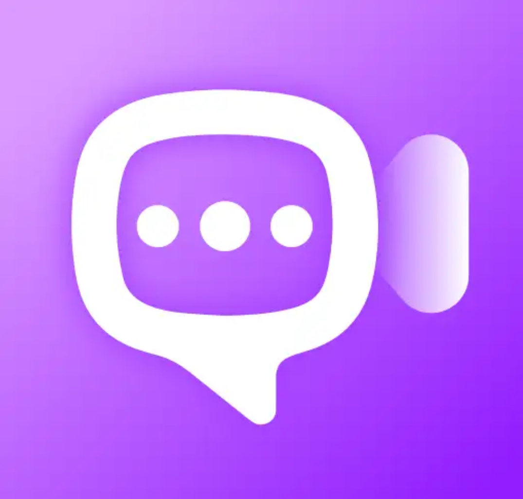 Tin Chat