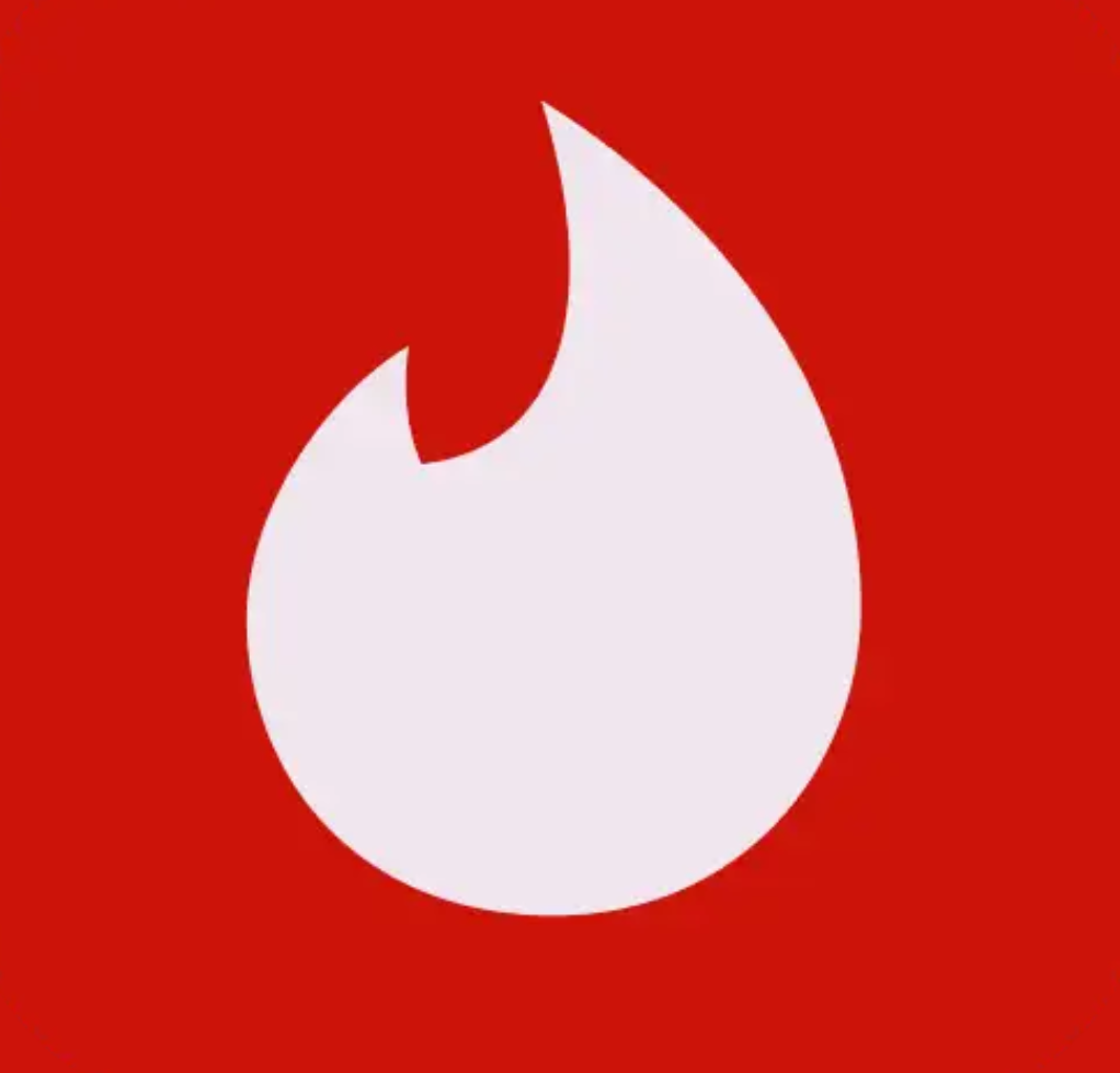 tinder