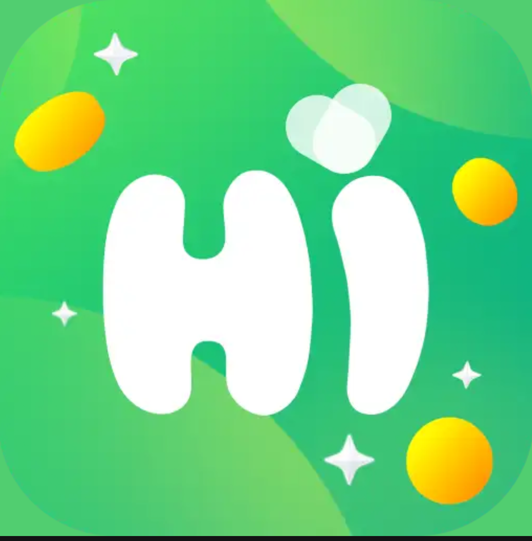 hifami