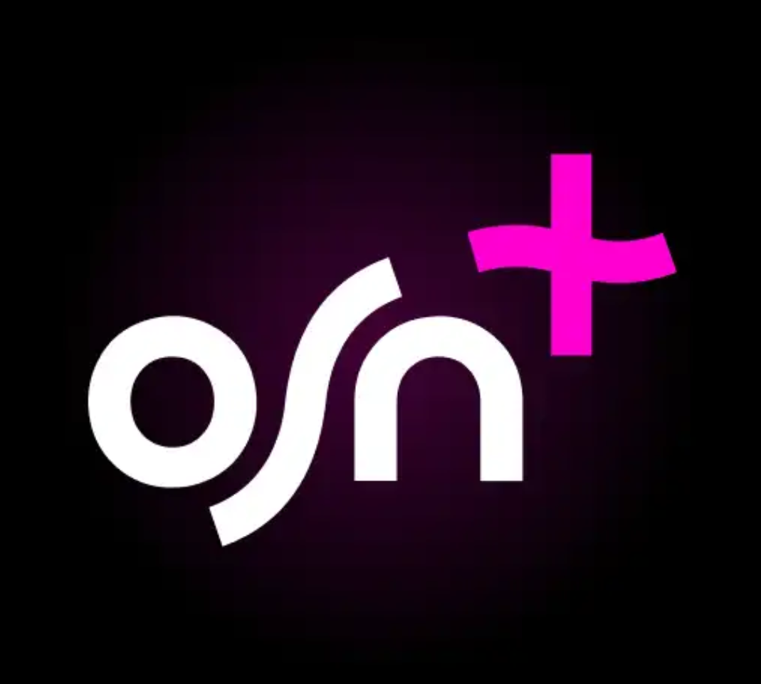 OSN Plus