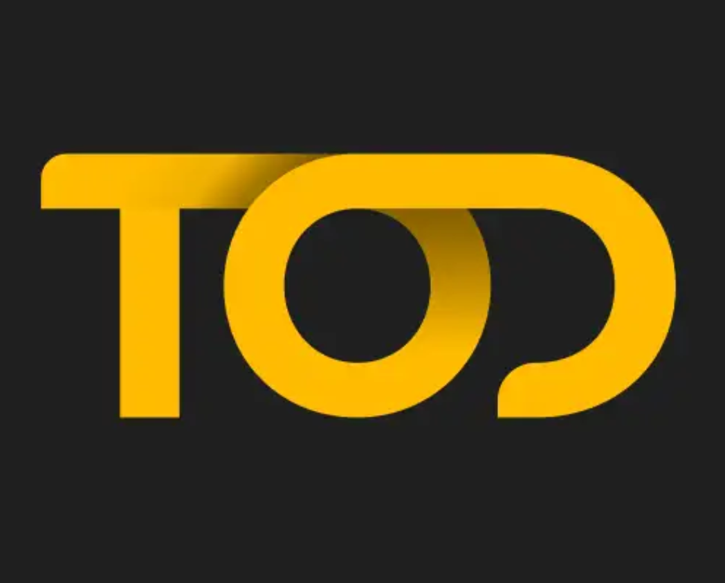 TOD