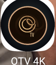 IP TV