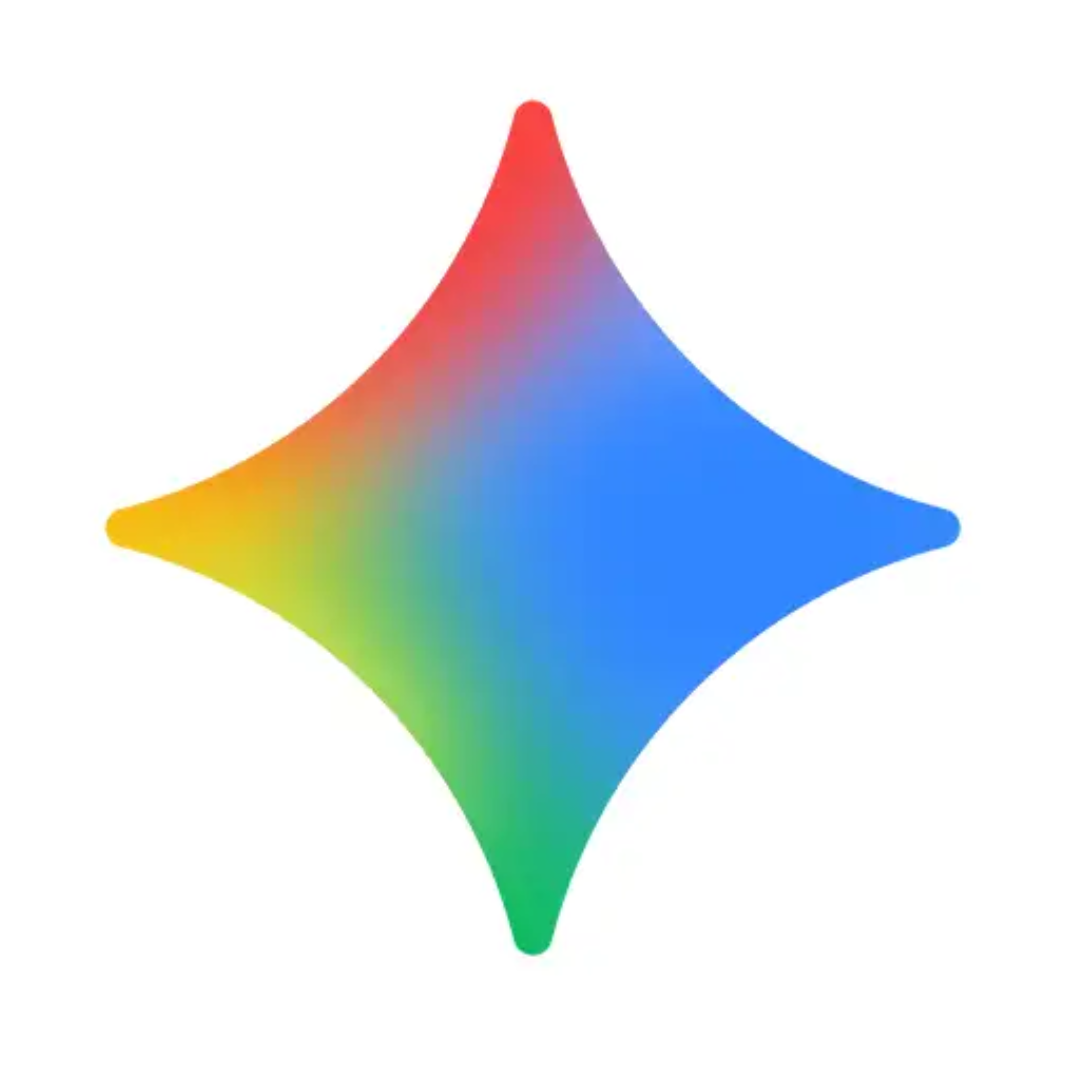 google gemini