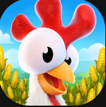Hay Day