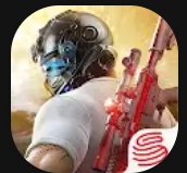 Knives Out