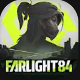 Farlight 84