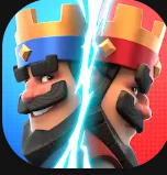 Clash Royale