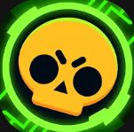Brawl Star