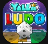 Yalla Ludo Diamond