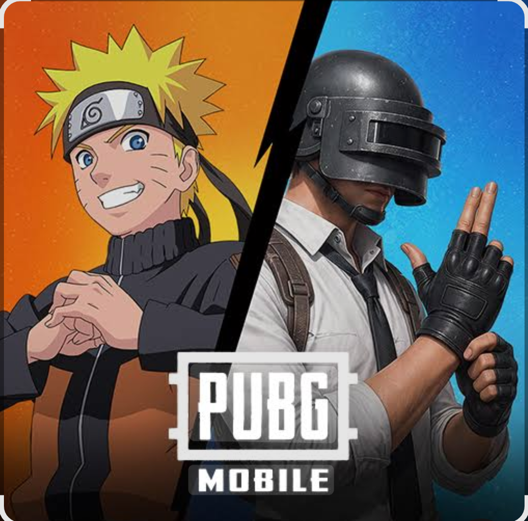 Pubg Global
