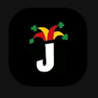 Jawaker