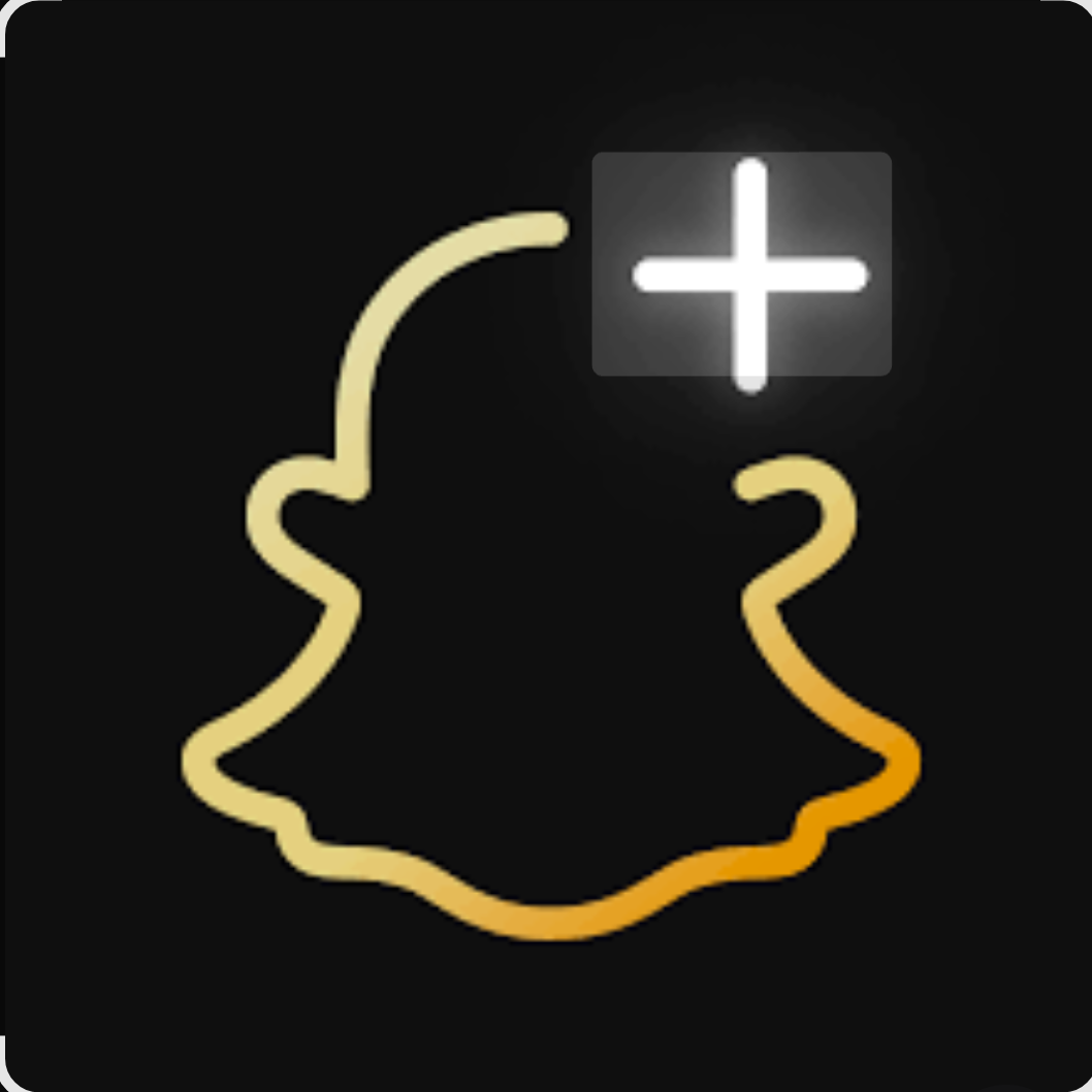 snapchat plus