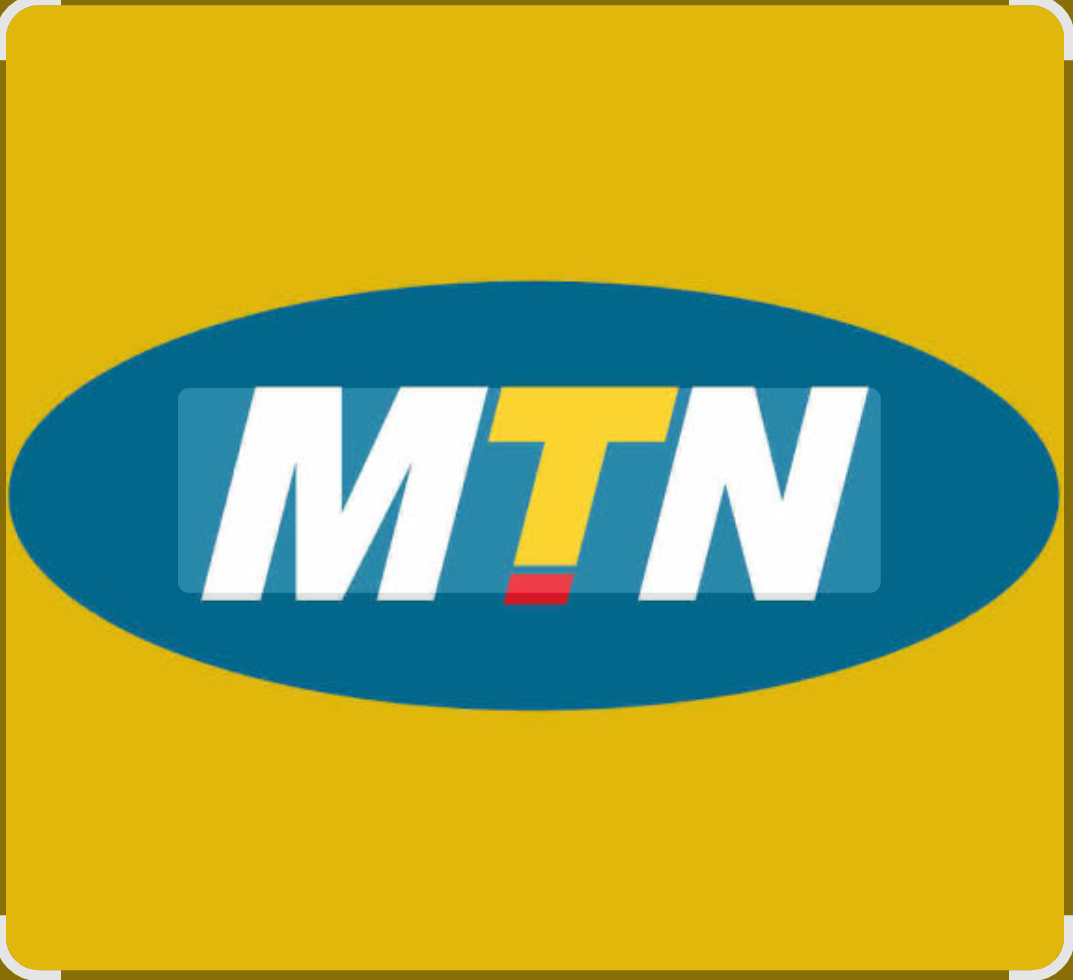 MTN